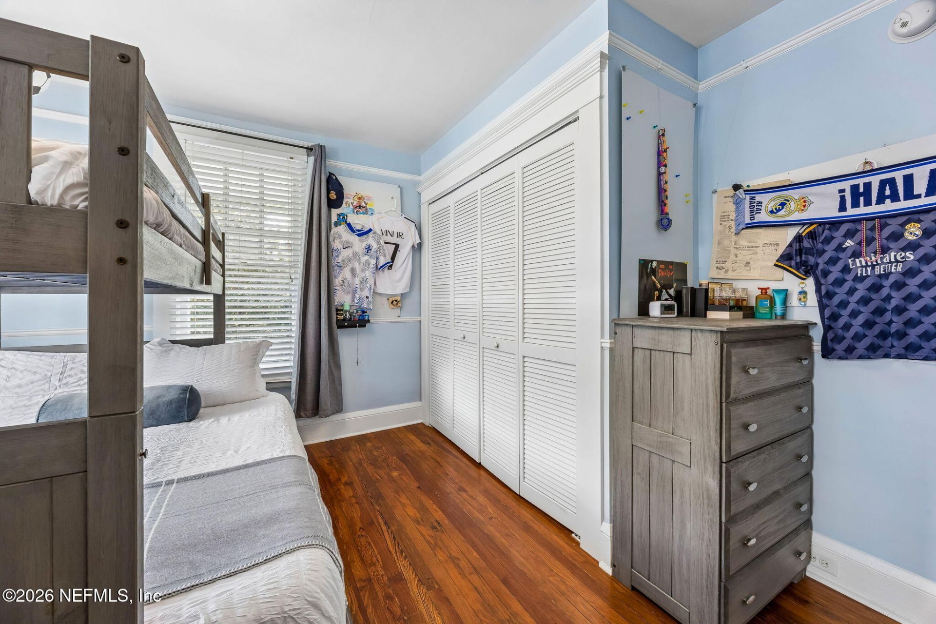 3008 Herschel Street, Jacksonville, FL 32205 Photo