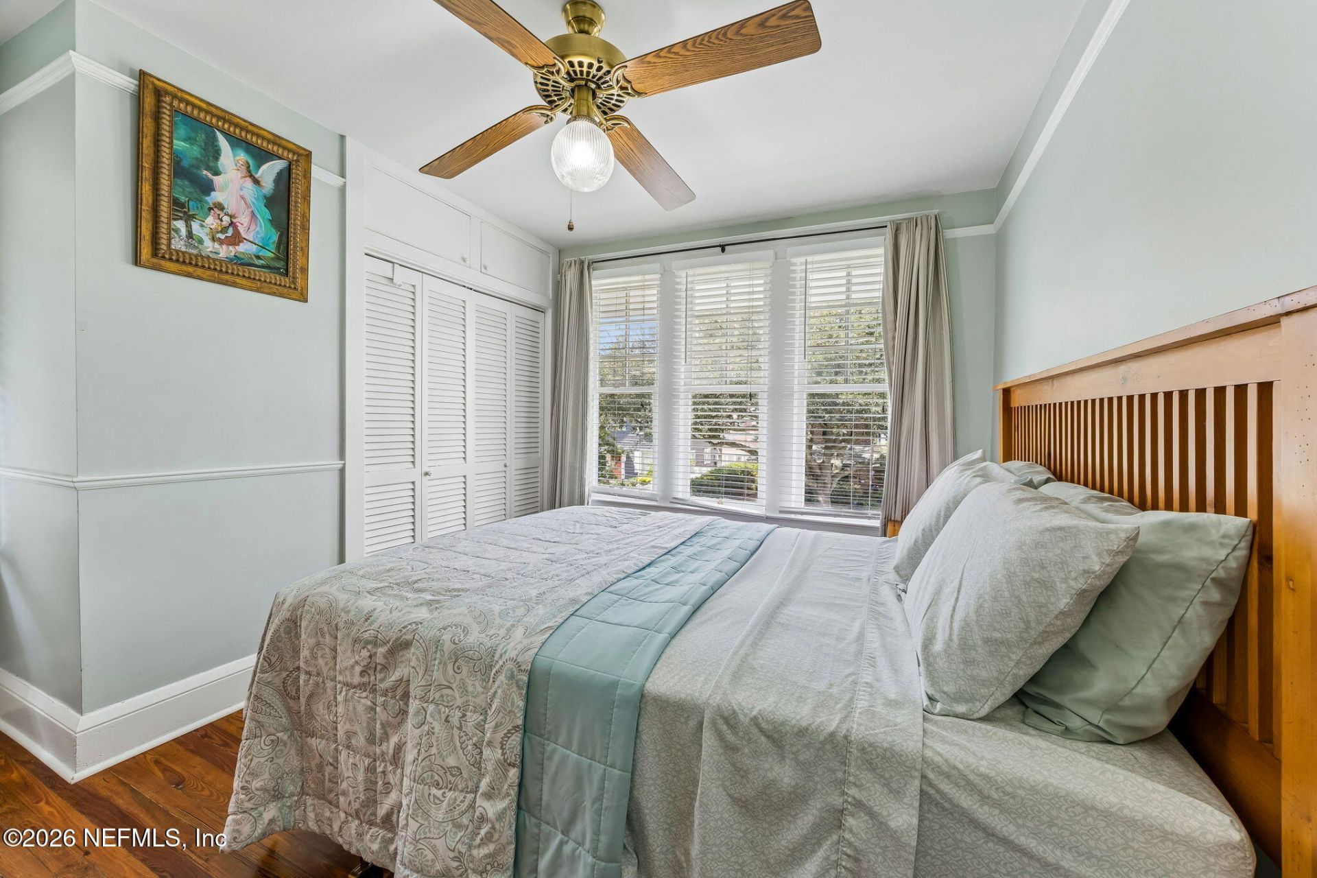 3008 Herschel Street, Jacksonville, FL 32205 Photo