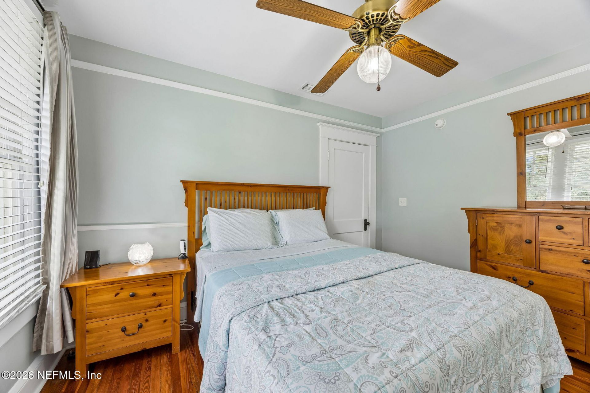 3008 Herschel Street, Jacksonville, FL 32205 Photo