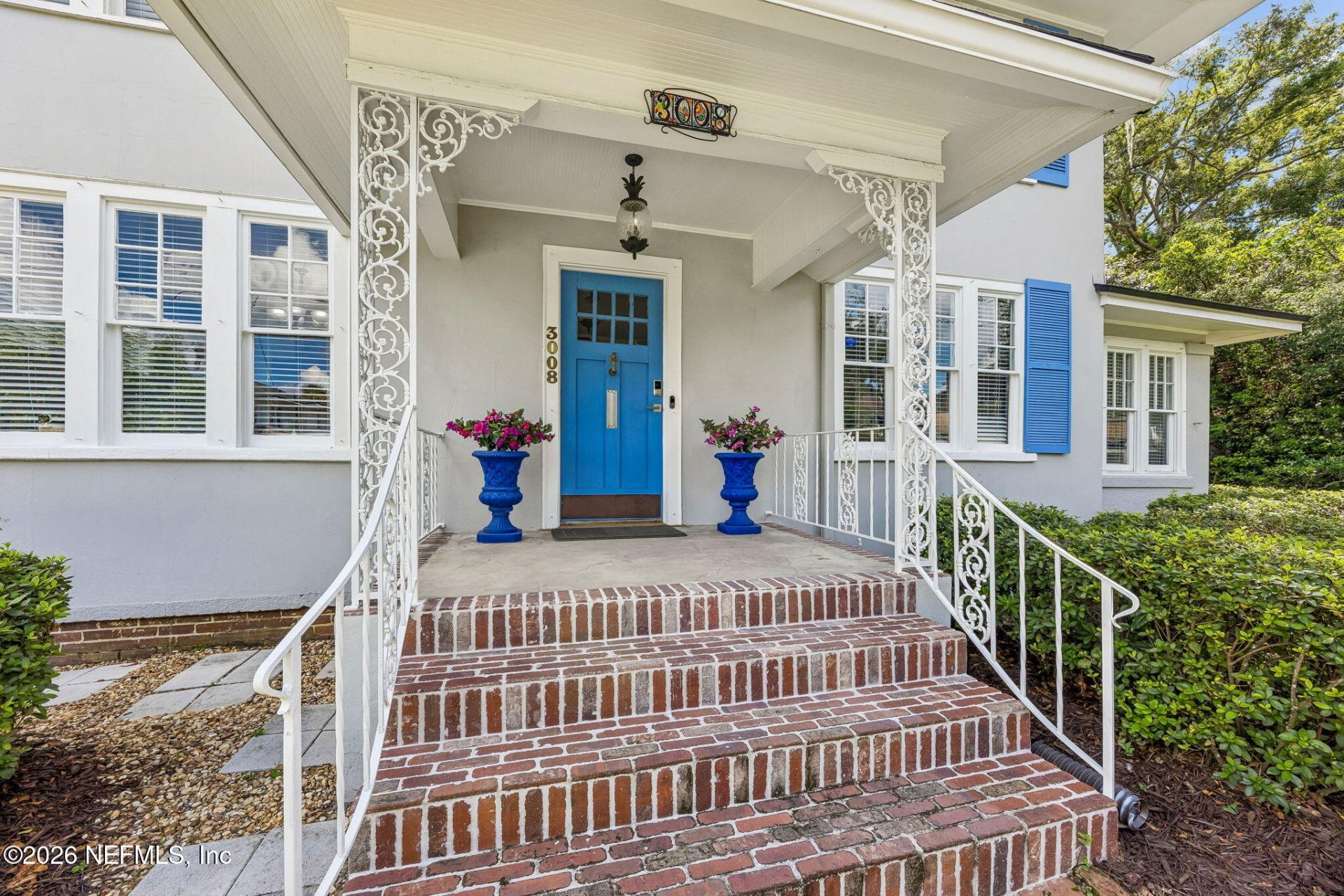 3008 Herschel Street, Jacksonville, FL 32205 Photo
