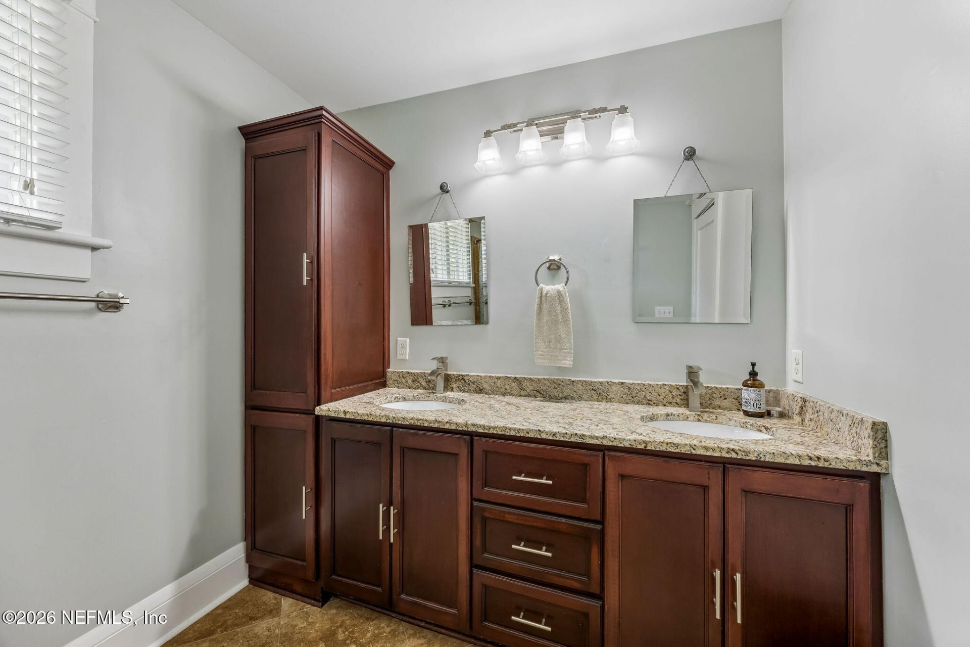 3008 Herschel Street, Jacksonville, FL 32205 Photo