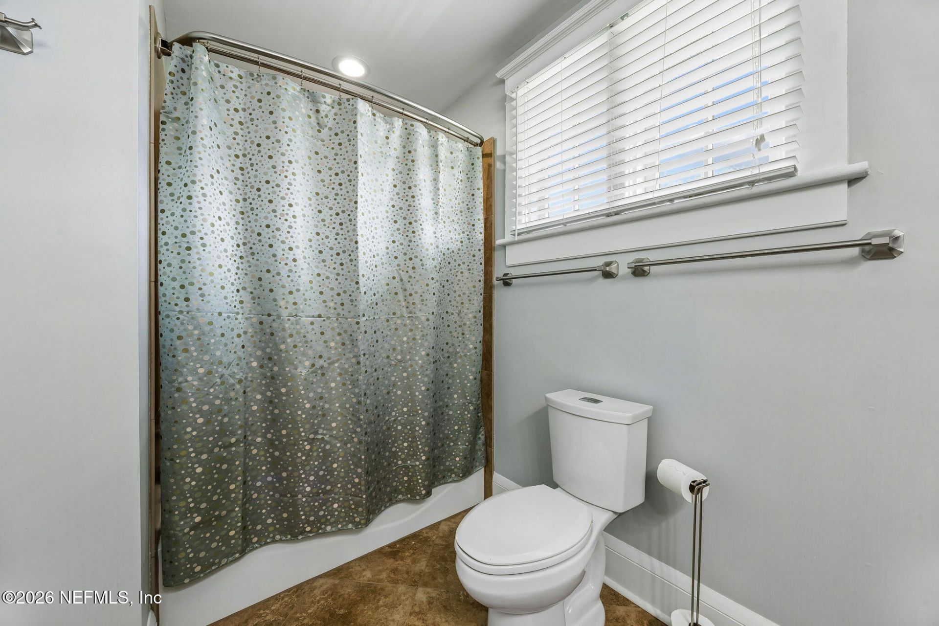 3008 Herschel Street, Jacksonville, FL 32205 Photo