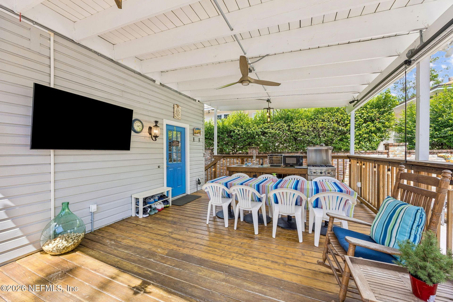 3008 Herschel Street, Jacksonville, FL 32205 Photo