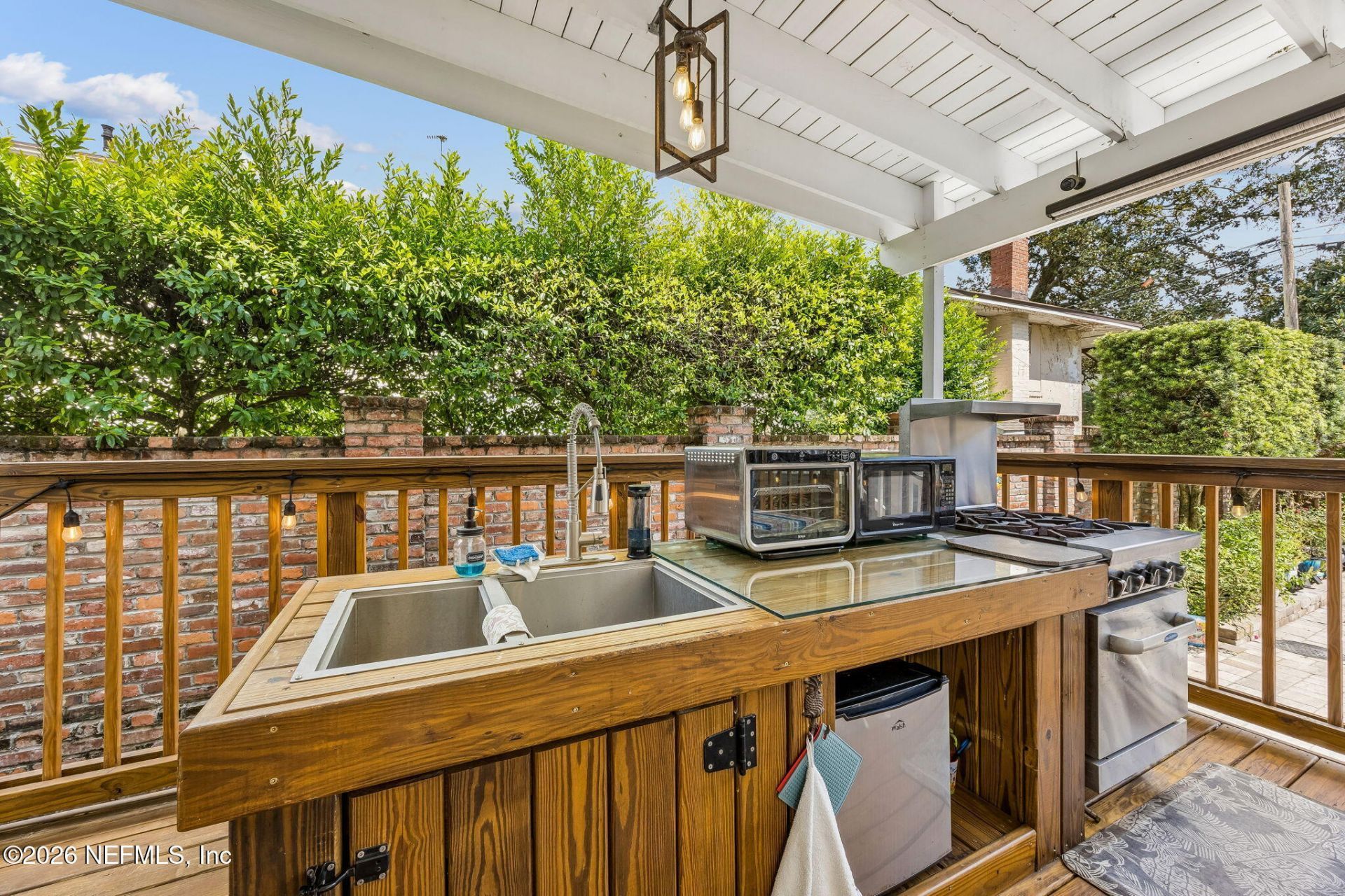 3008 Herschel Street, Jacksonville, FL 32205 Photo