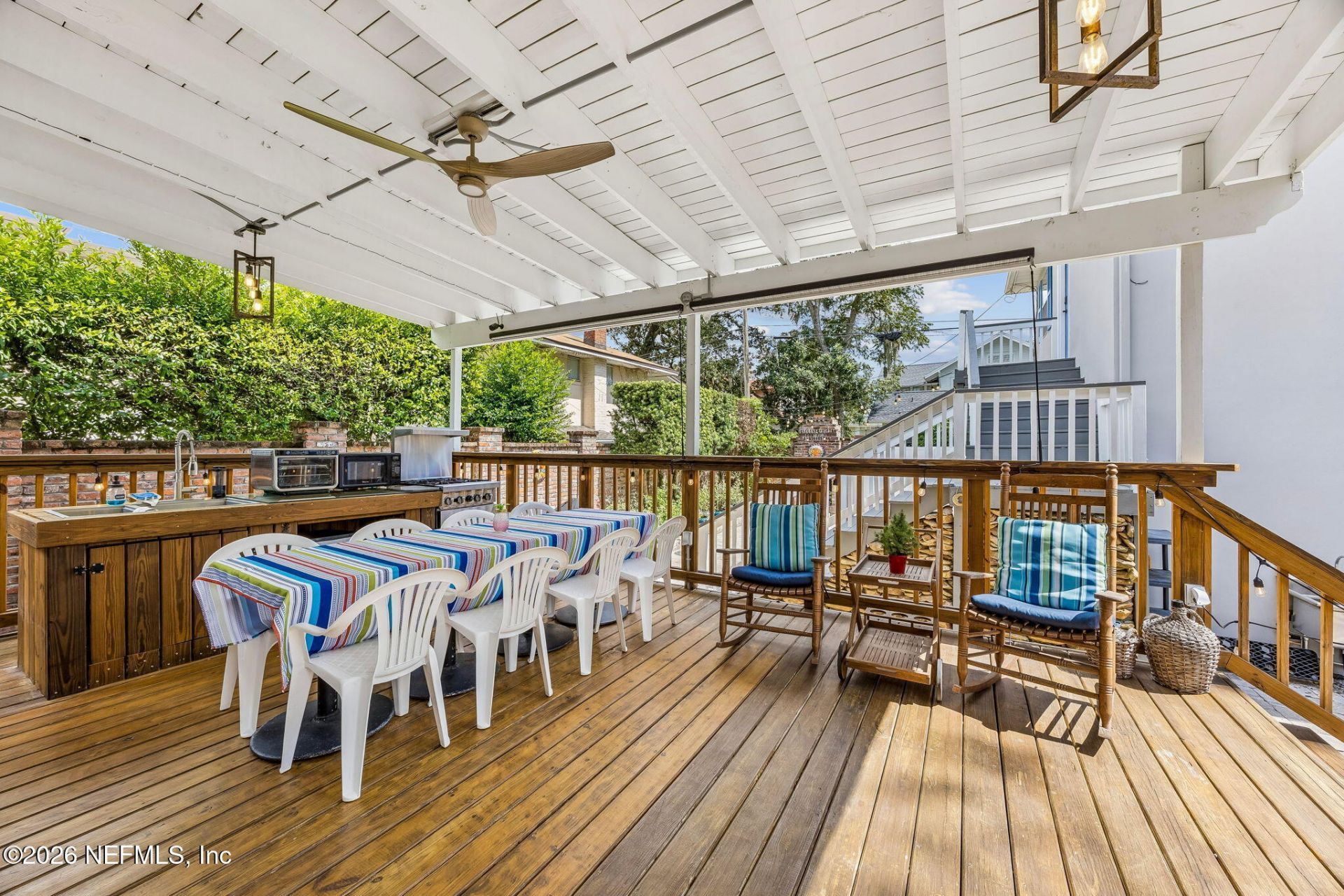 3008 Herschel Street, Jacksonville, FL 32205 Photo