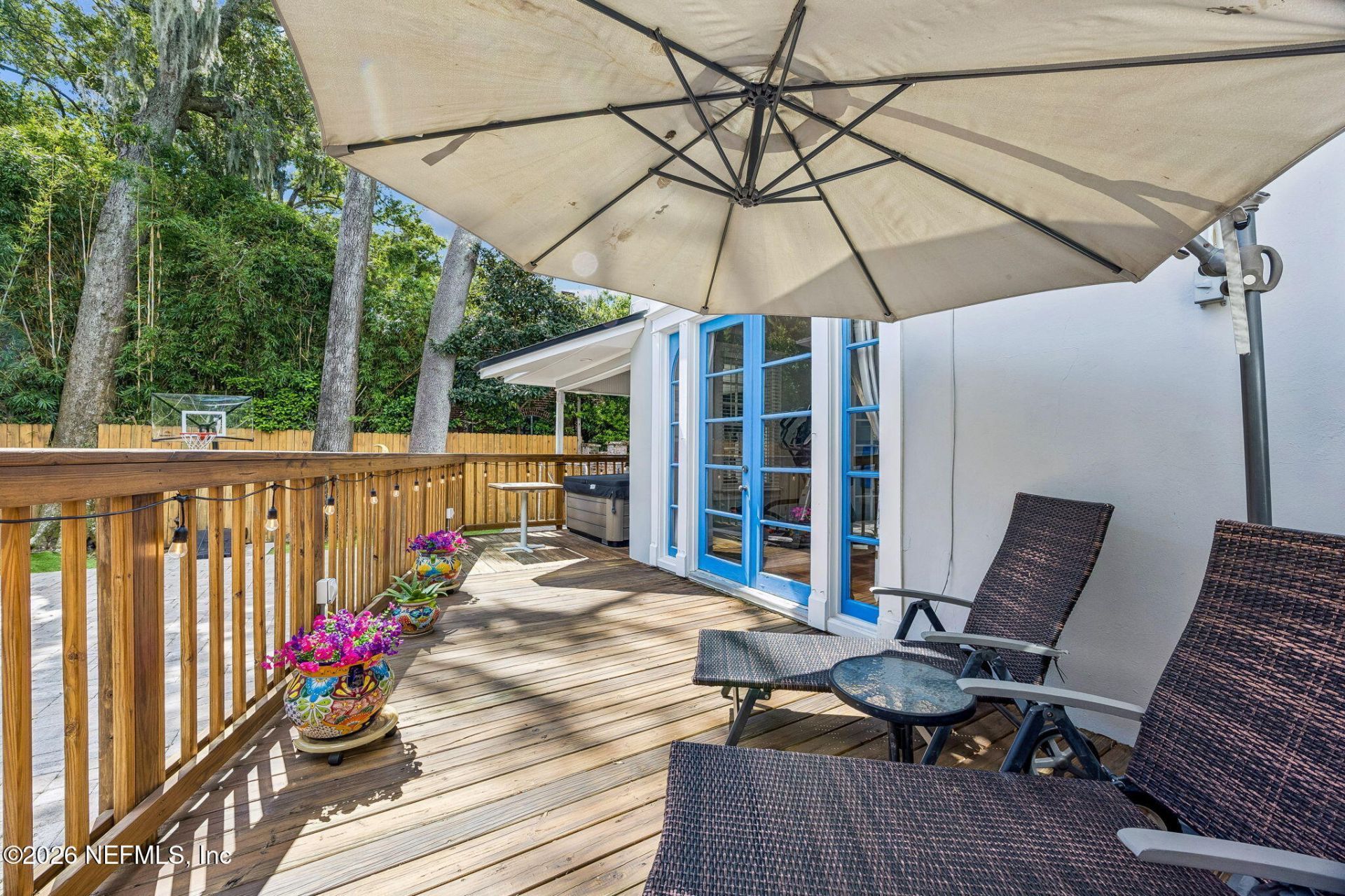 3008 Herschel Street, Jacksonville, FL 32205 Photo