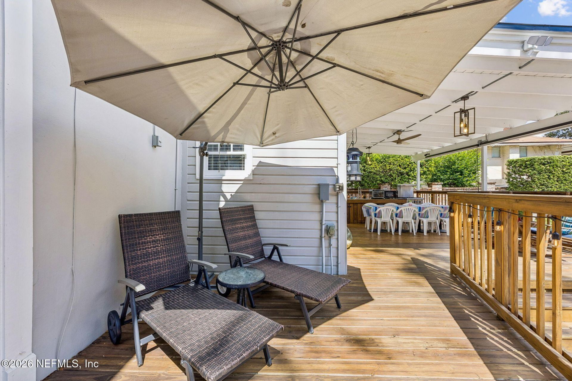 3008 Herschel Street, Jacksonville, FL 32205 Photo
