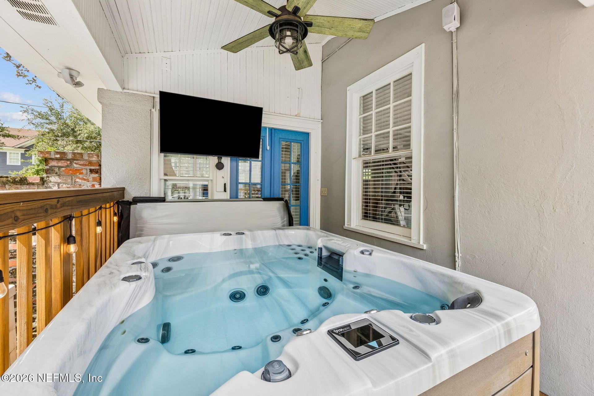 3008 Herschel Street, Jacksonville, FL 32205 Photo