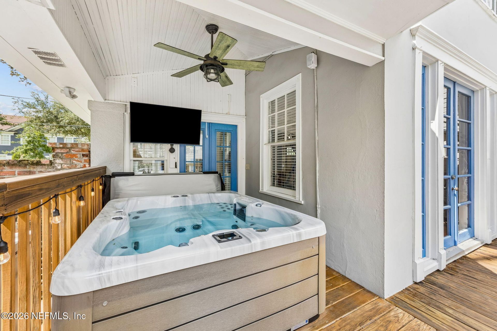 3008 Herschel Street, Jacksonville, FL 32205 Photo