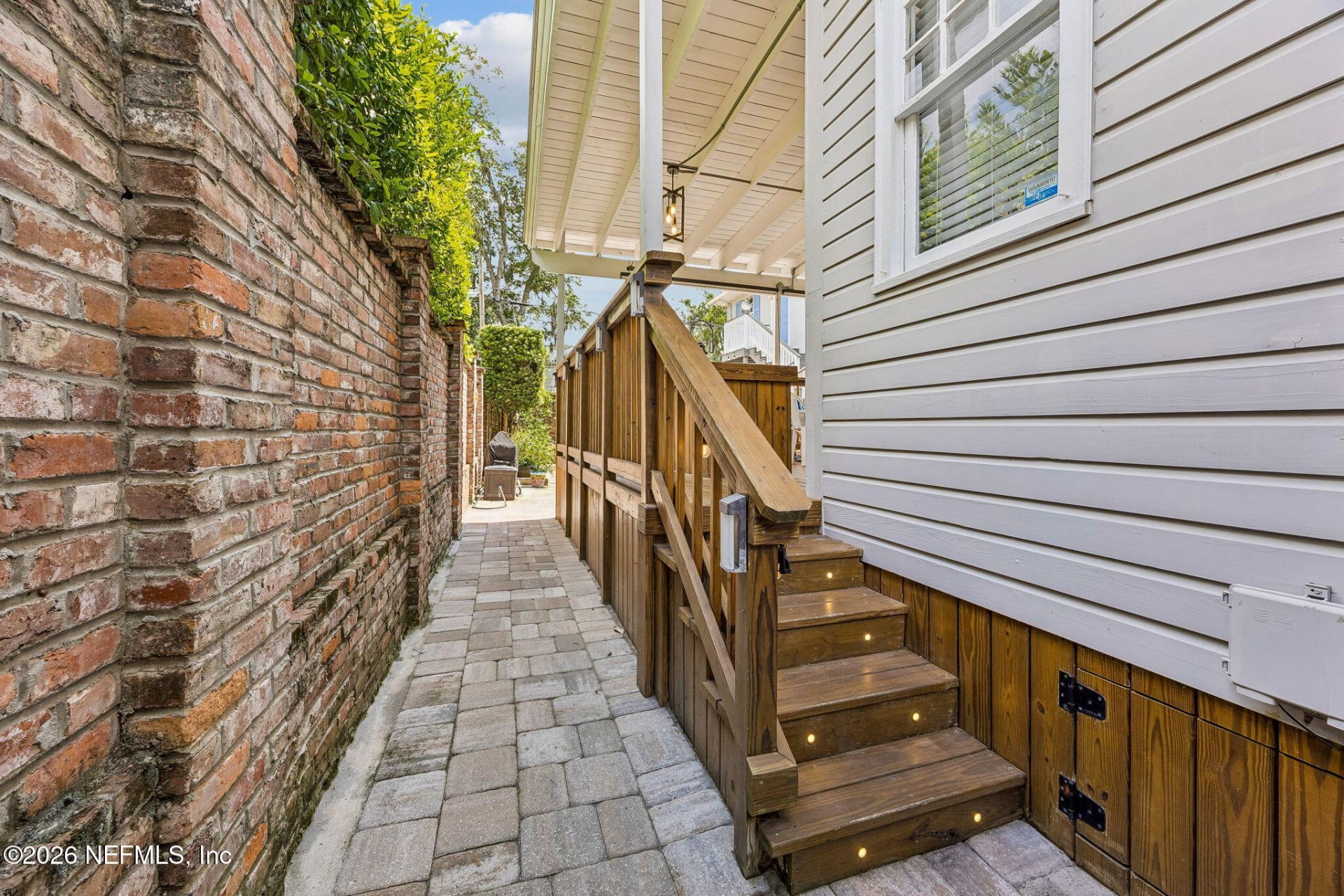 3008 Herschel Street, Jacksonville, FL 32205 Photo