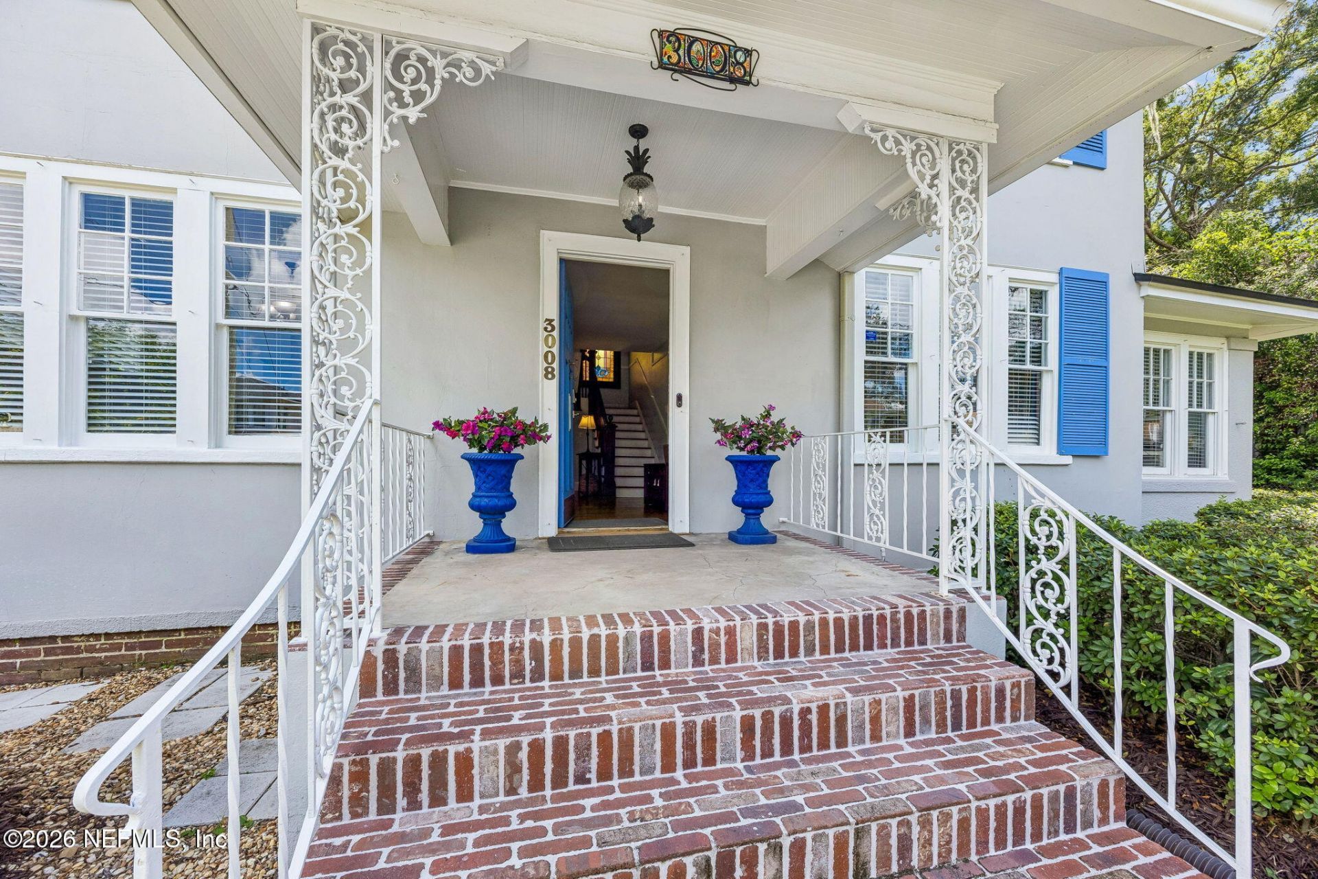 3008 Herschel Street, Jacksonville, FL 32205 Photo