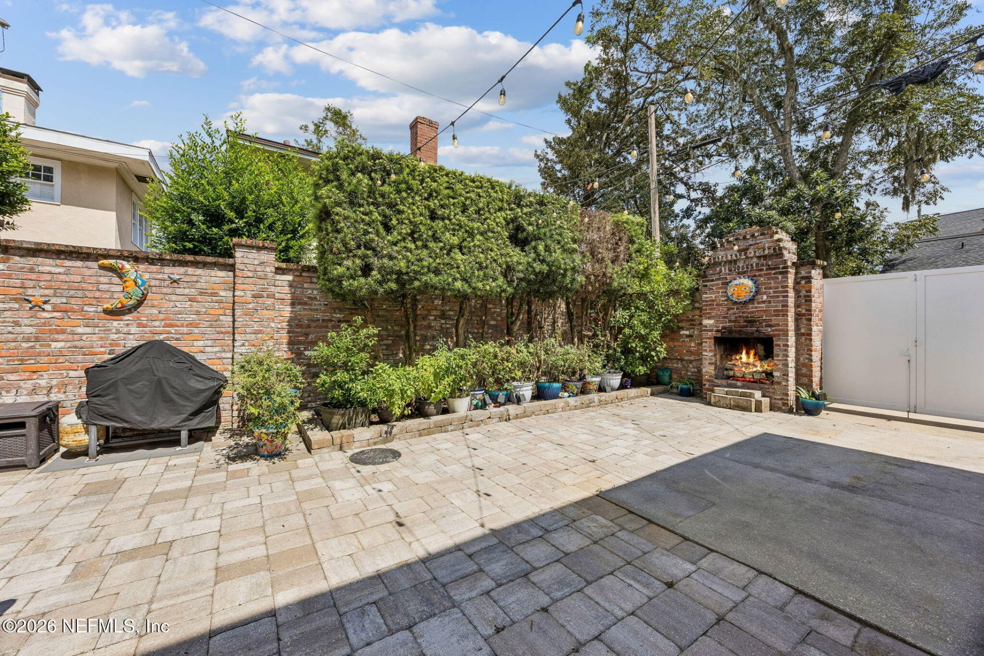3008 Herschel Street, Jacksonville, FL 32205 Photo