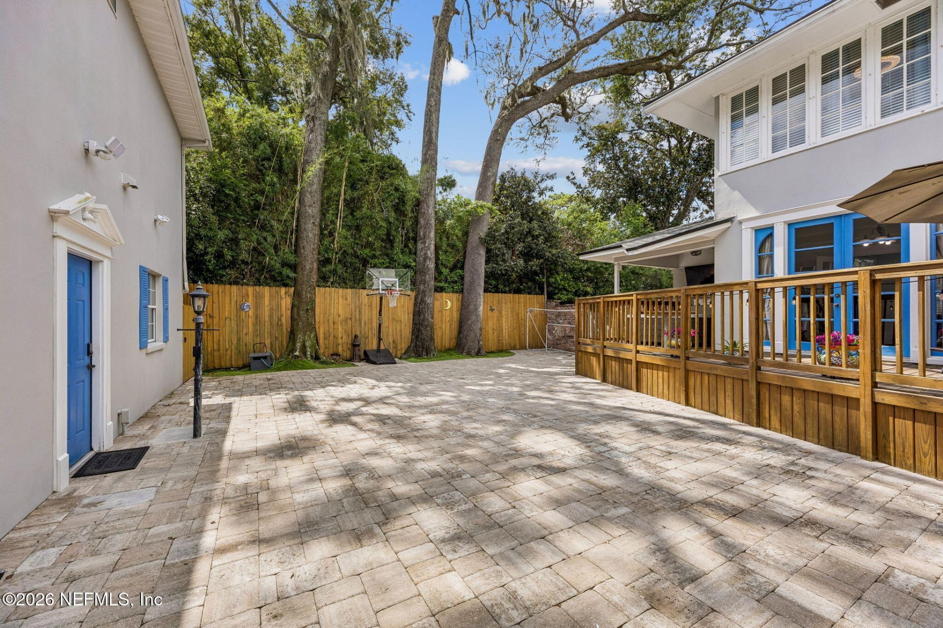 3008 Herschel Street, Jacksonville, FL 32205 Photo