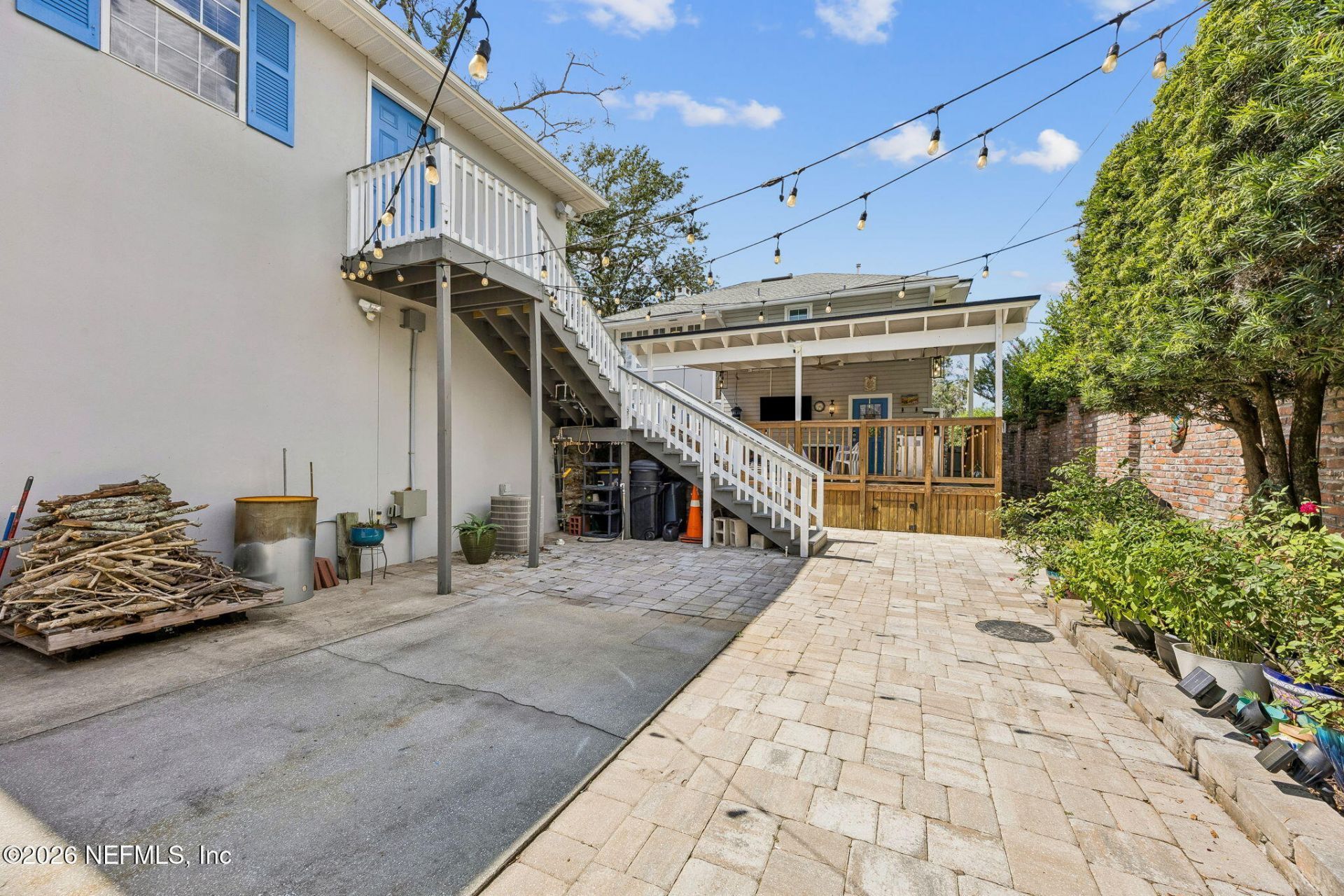 3008 Herschel Street, Jacksonville, FL 32205 Photo