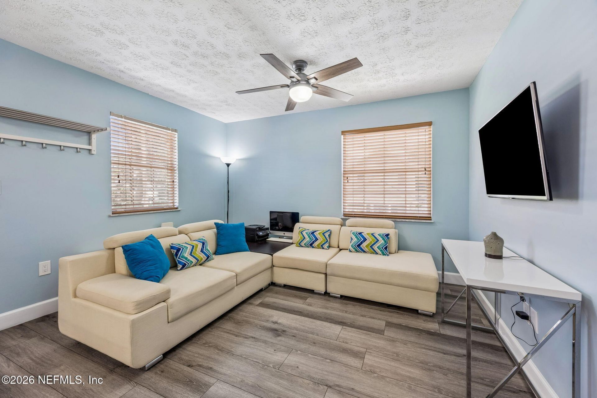 3008 Herschel Street, Jacksonville, FL 32205 Photo
