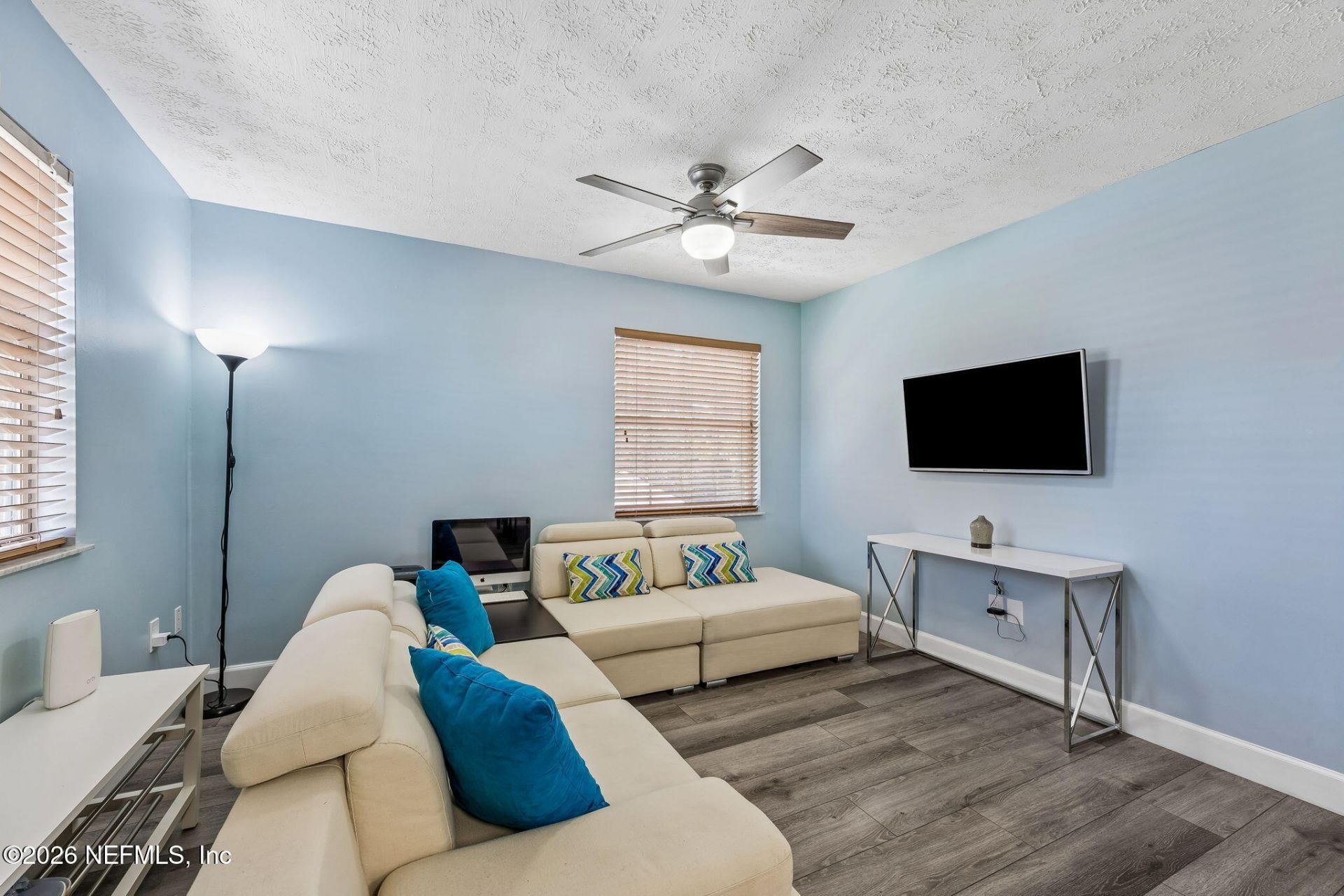 3008 Herschel Street, Jacksonville, FL 32205 Photo