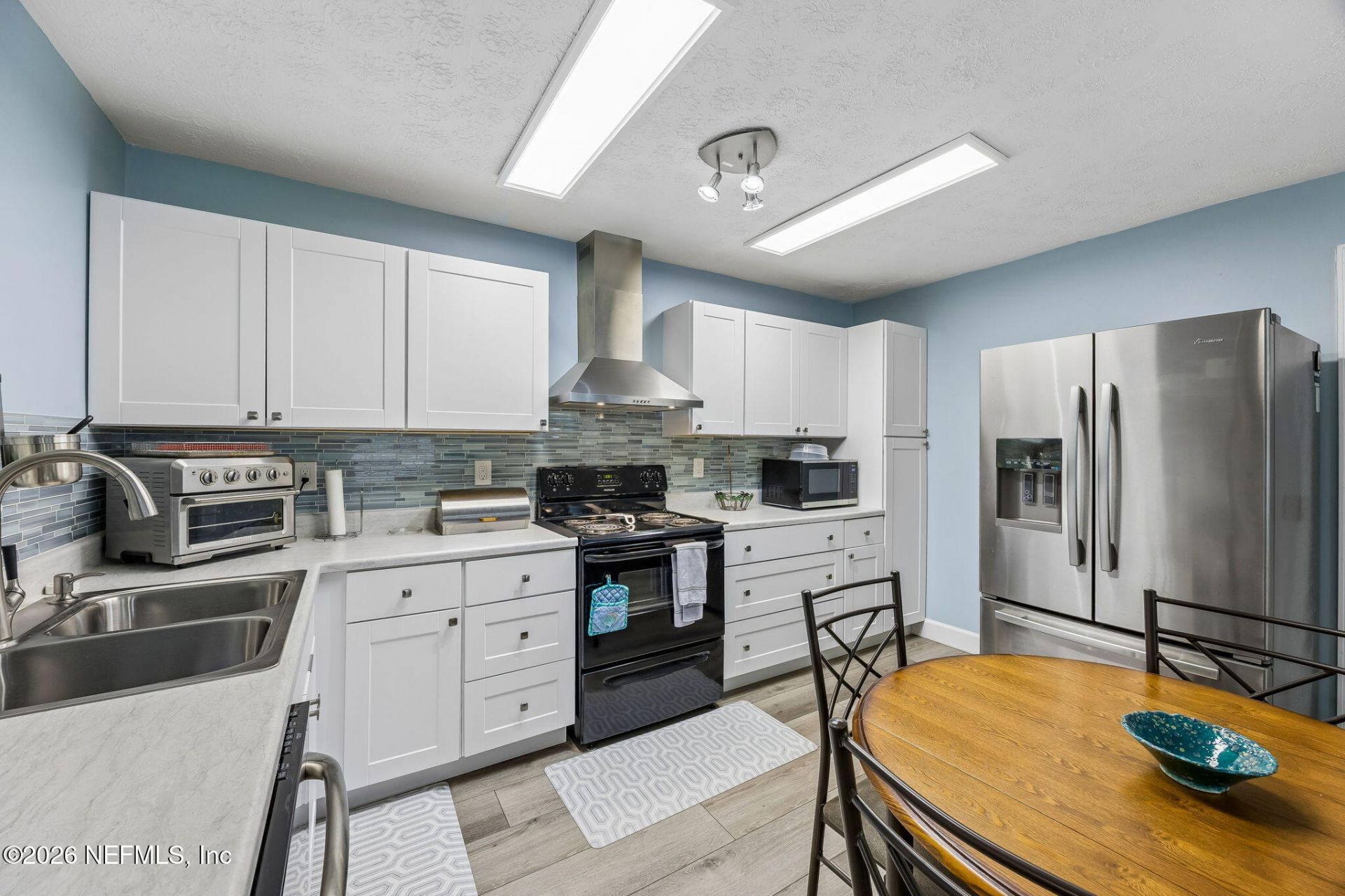 3008 Herschel Street, Jacksonville, FL 32205 Photo