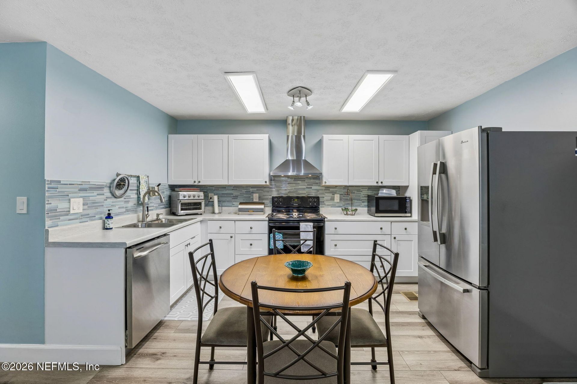 3008 Herschel Street, Jacksonville, FL 32205 Photo