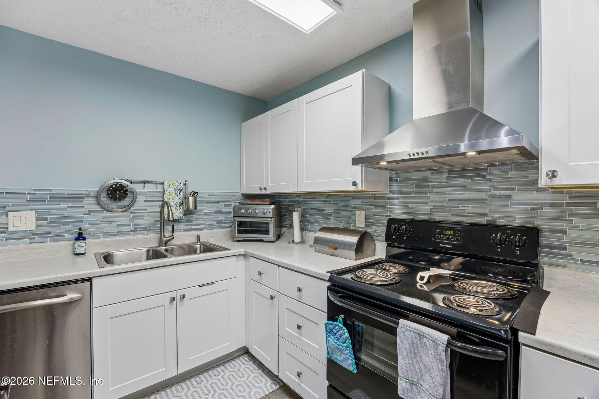 3008 Herschel Street, Jacksonville, FL 32205 Photo