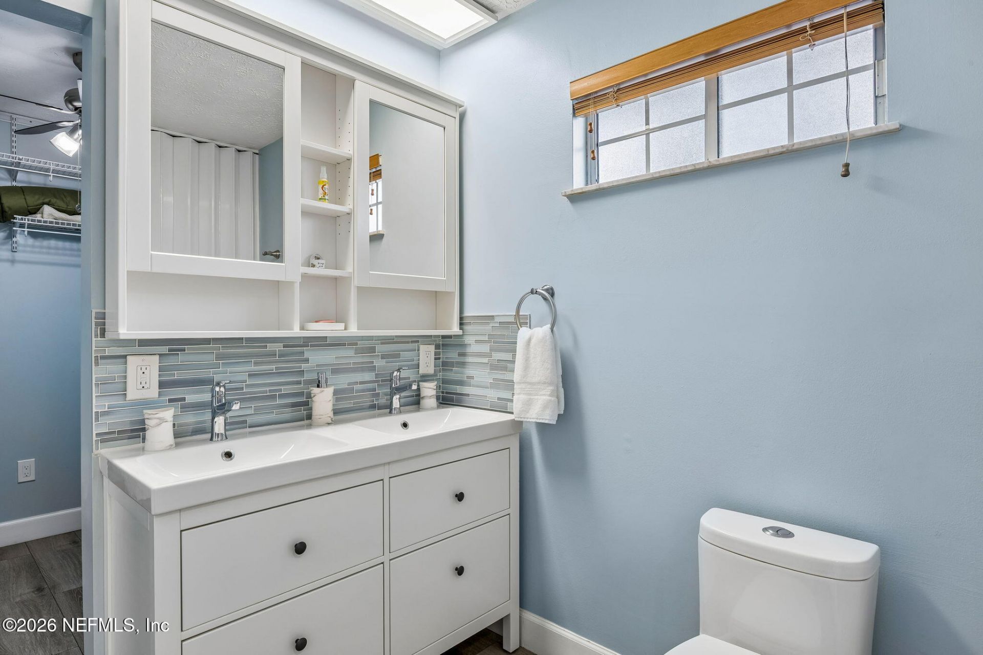 3008 Herschel Street, Jacksonville, FL 32205 Photo