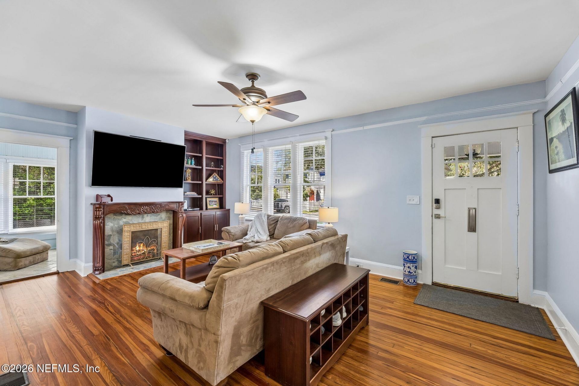 3008 Herschel Street, Jacksonville, FL 32205 Photo