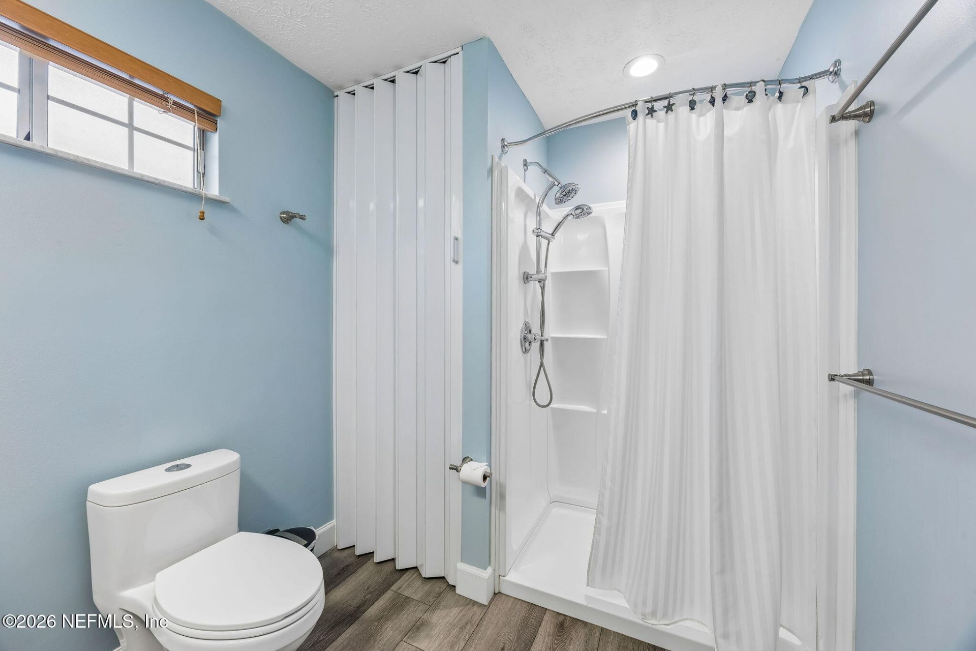 3008 Herschel Street, Jacksonville, FL 32205 Photo