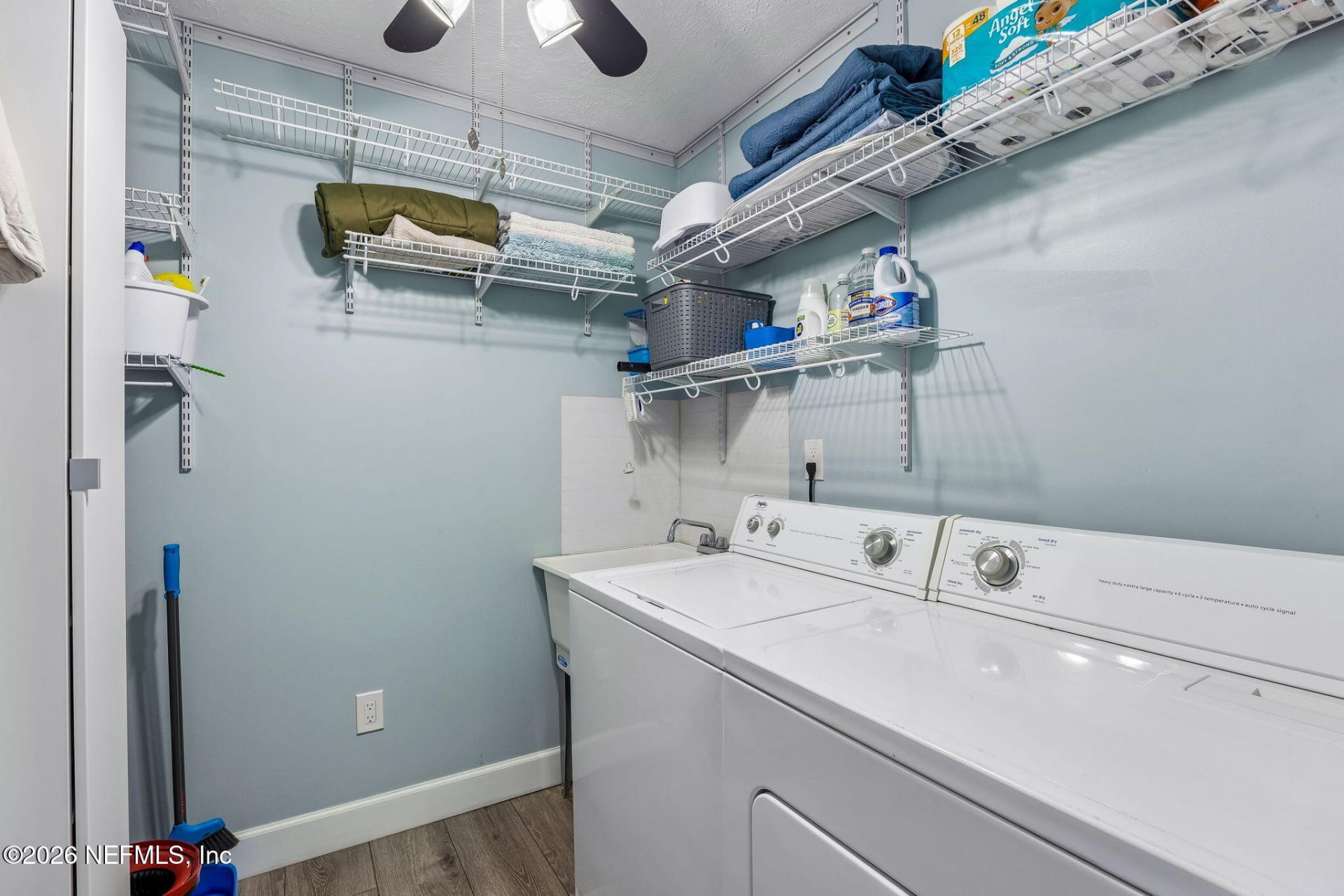 3008 Herschel Street, Jacksonville, FL 32205 Photo