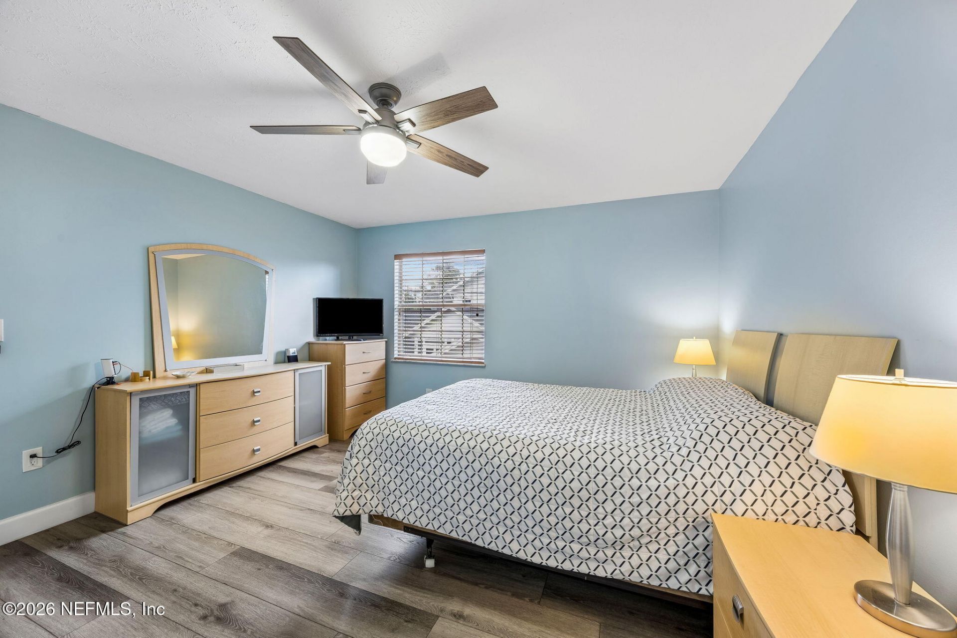 3008 Herschel Street, Jacksonville, FL 32205 Photo