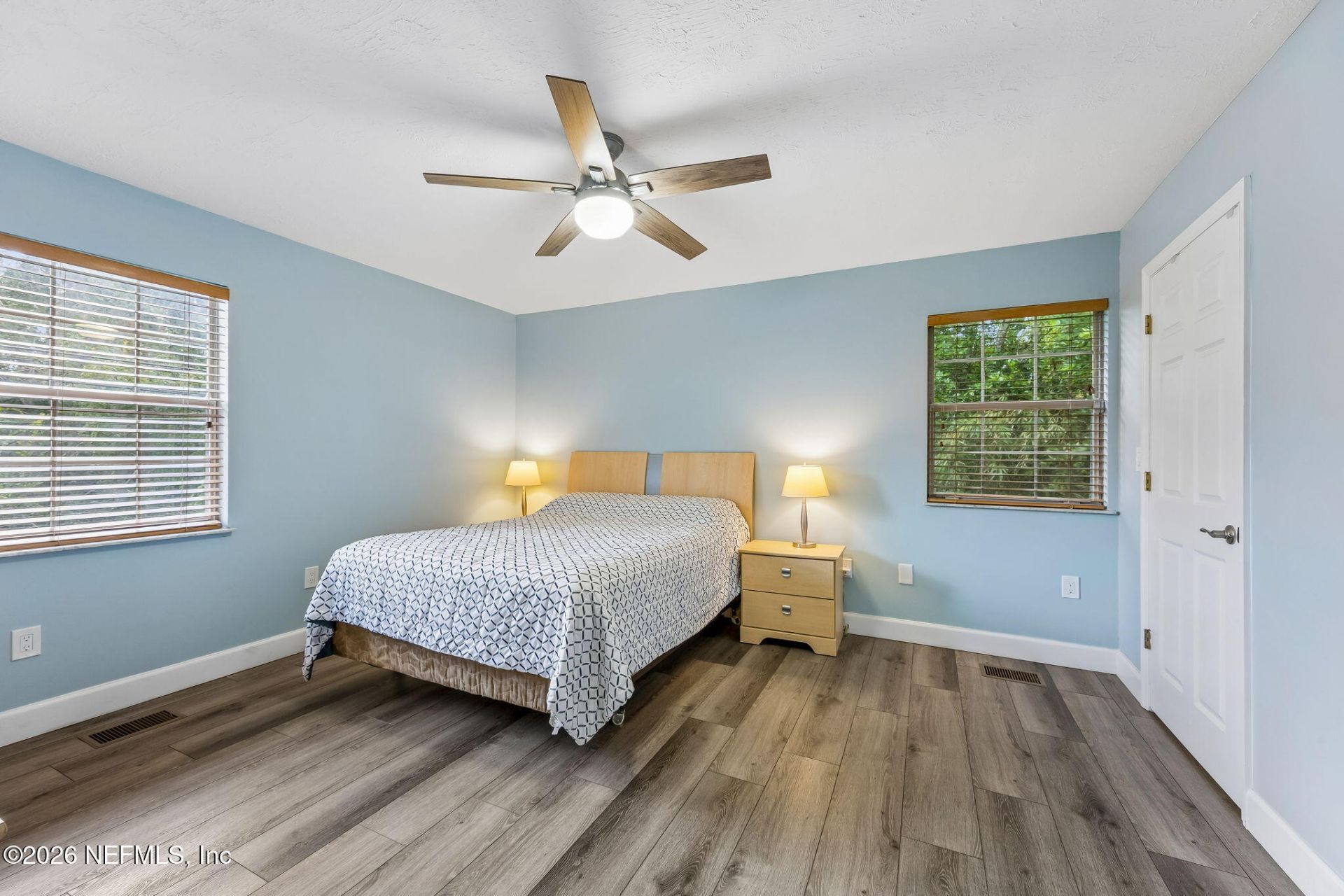 3008 Herschel Street, Jacksonville, FL 32205 Photo