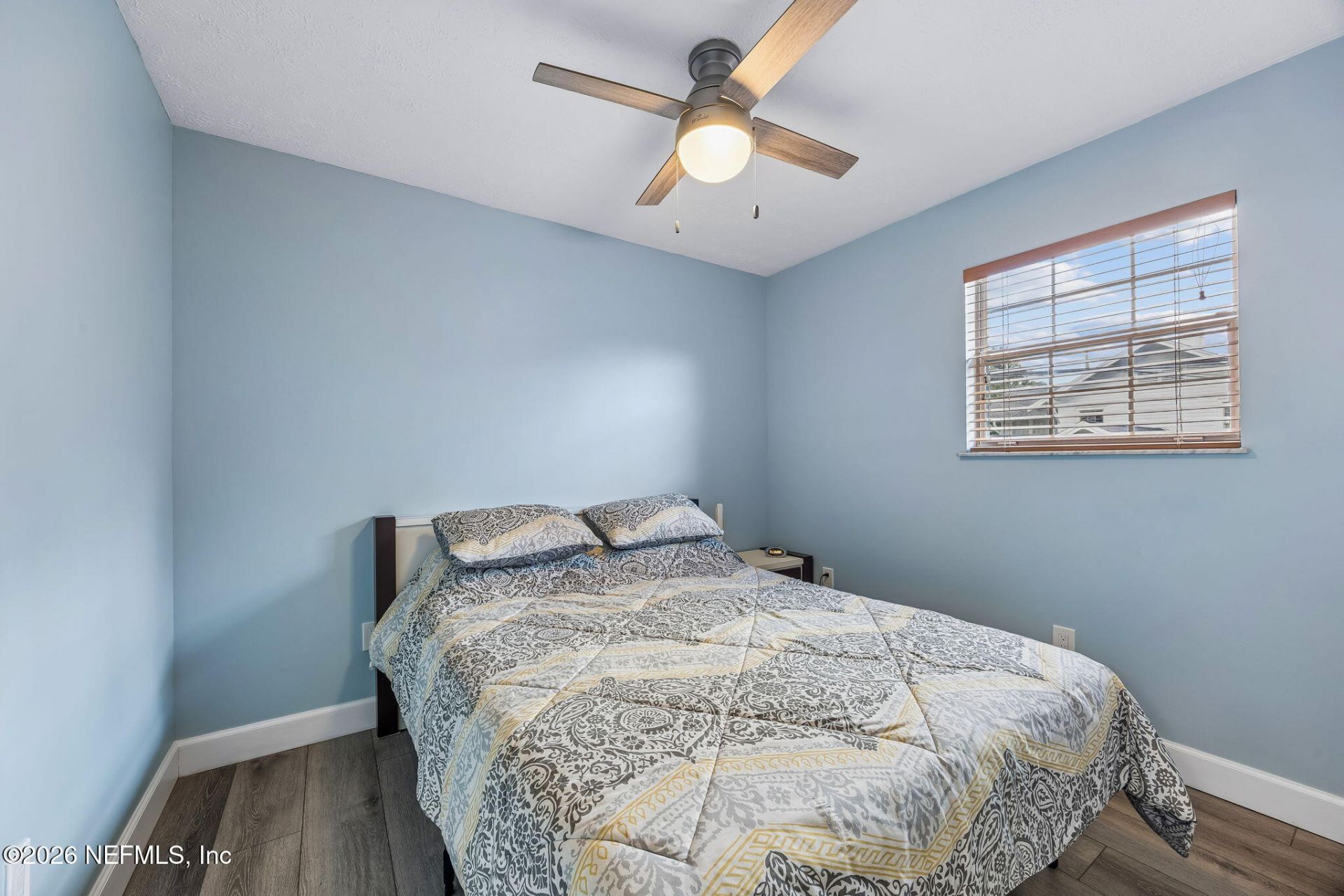 3008 Herschel Street, Jacksonville, FL 32205 Photo
