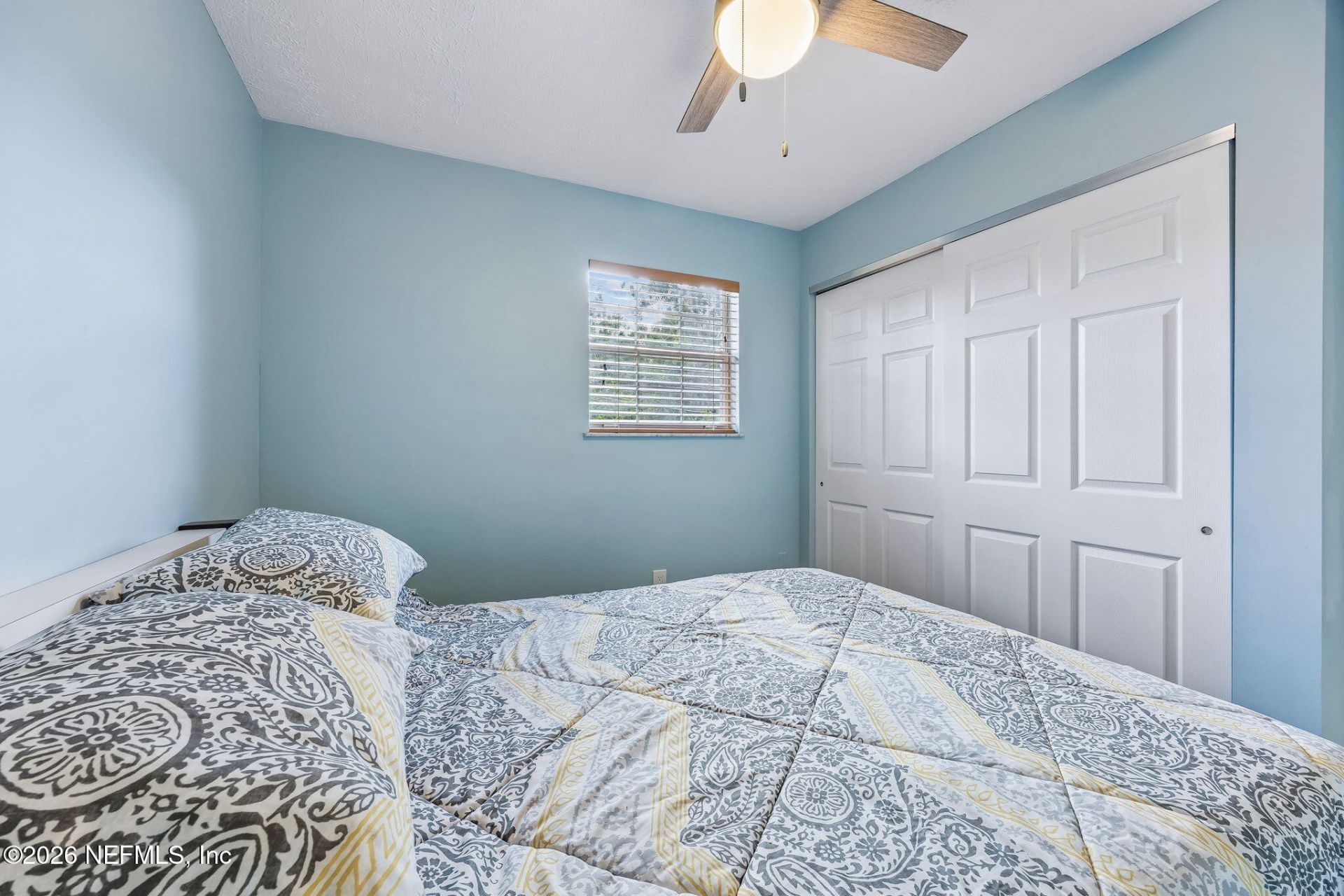 3008 Herschel Street, Jacksonville, FL 32205 Photo
