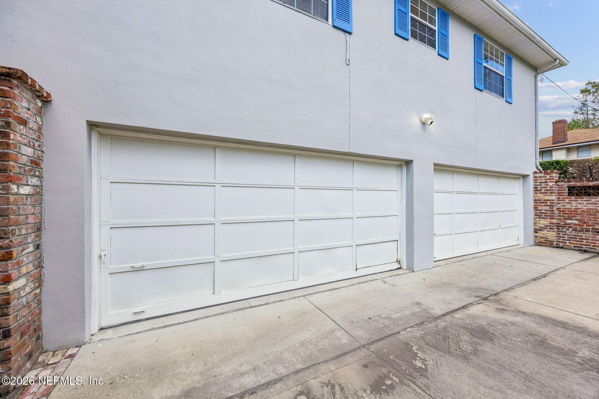 3008 Herschel Street, Jacksonville, FL 32205 Photo