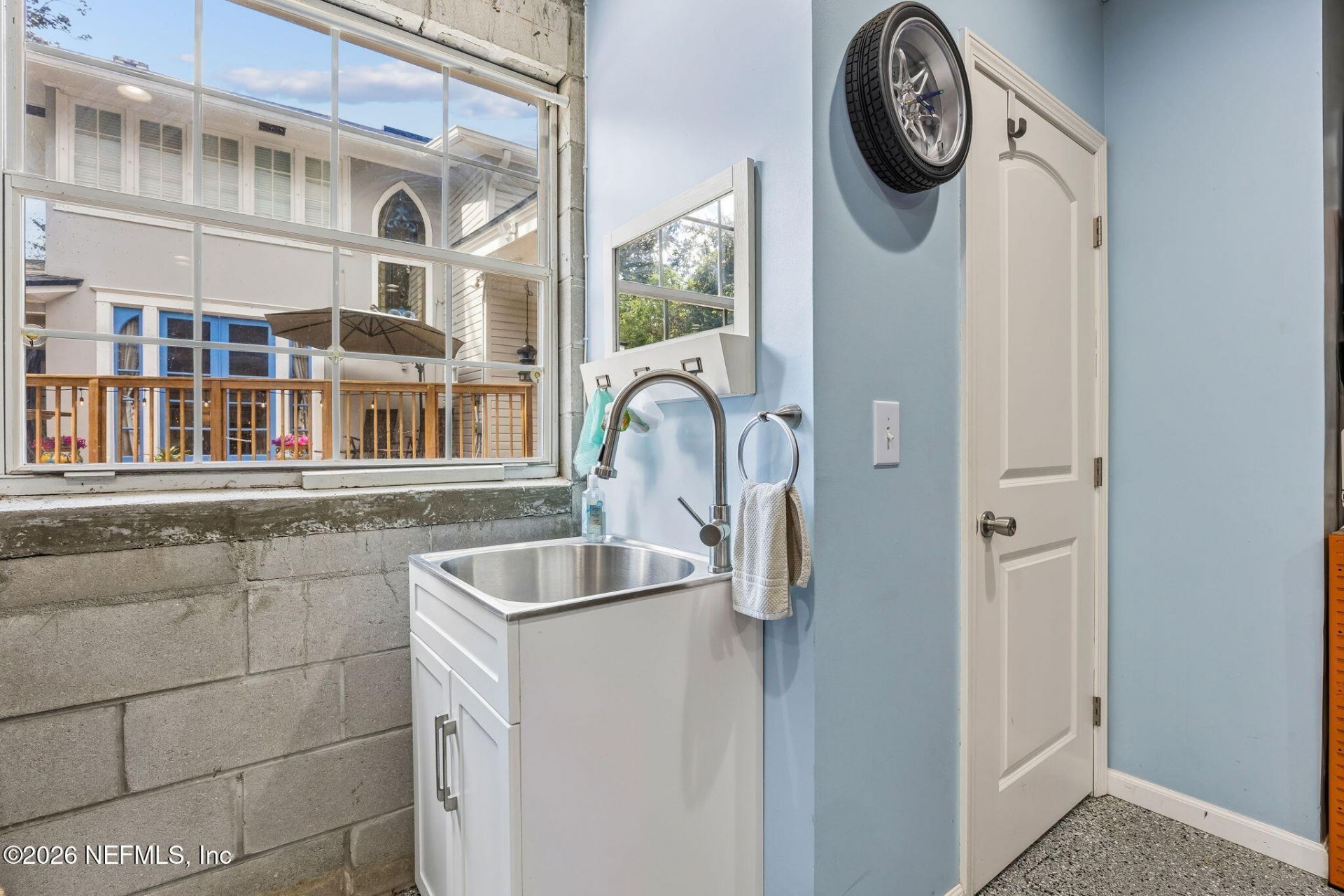 3008 Herschel Street, Jacksonville, FL 32205 Photo