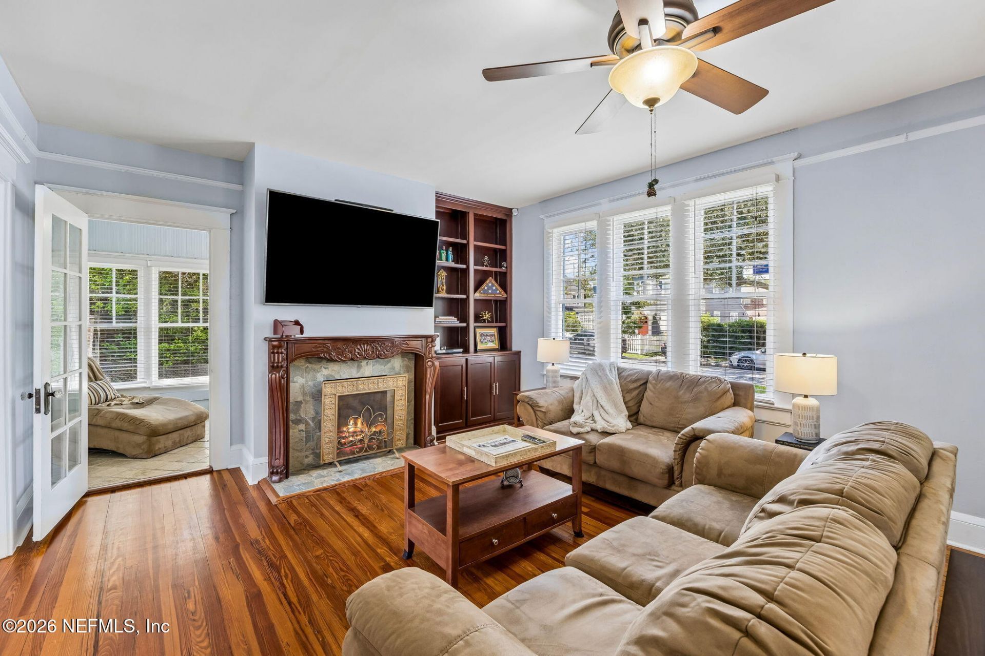 3008 Herschel Street, Jacksonville, FL 32205 Photo