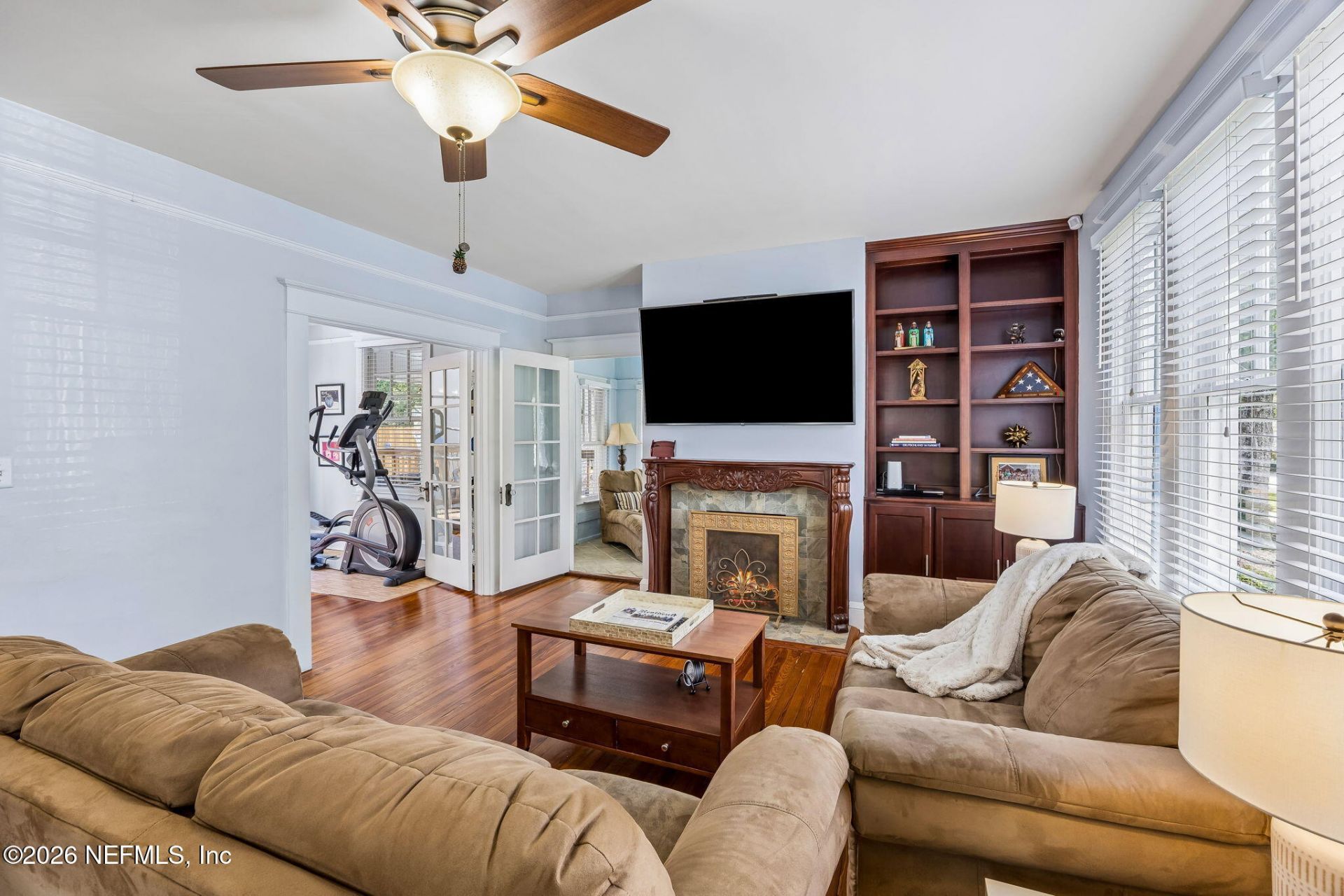 3008 Herschel Street, Jacksonville, FL 32205 Photo