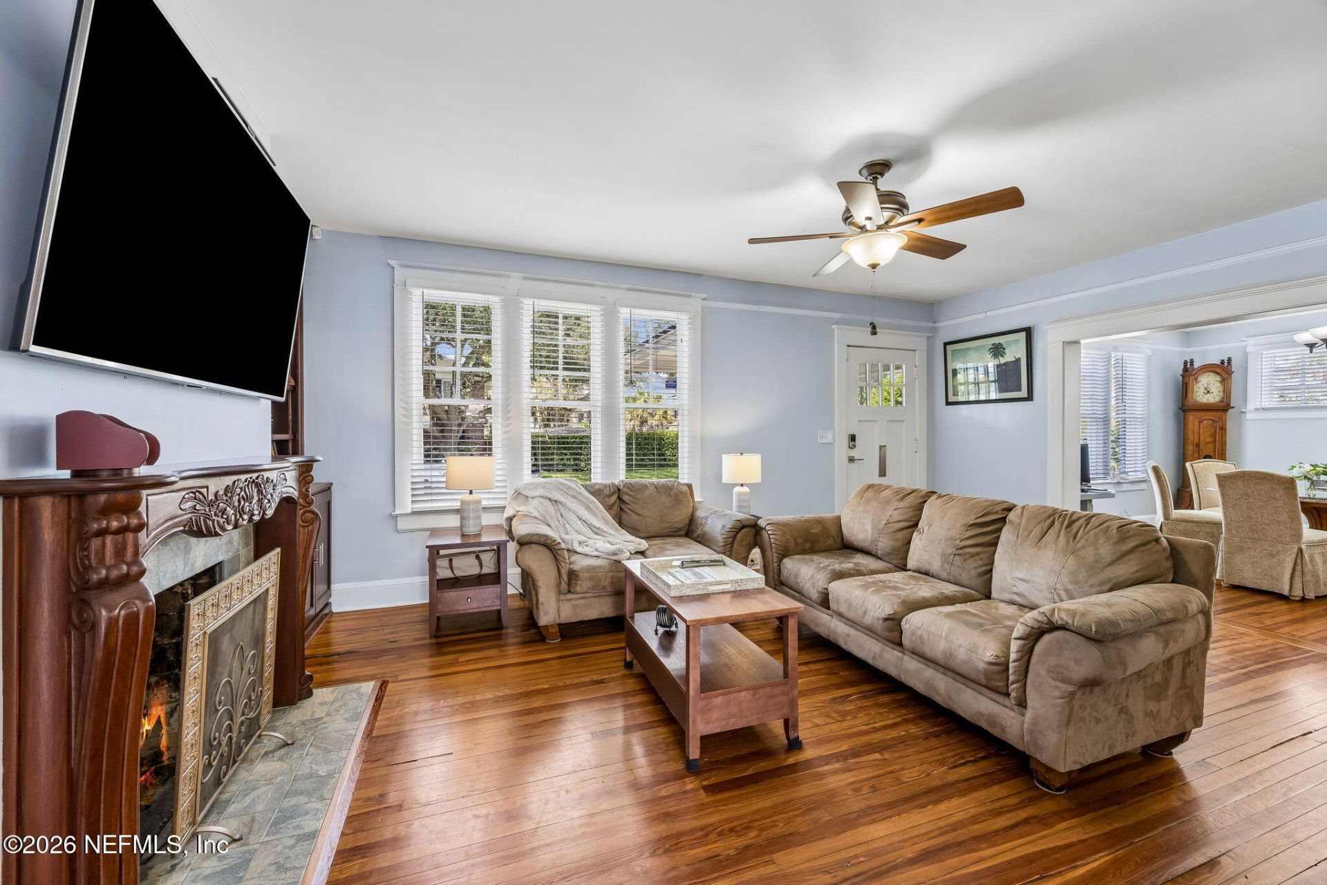 3008 Herschel Street, Jacksonville, FL 32205 Photo
