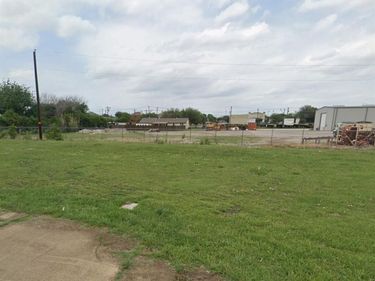 11263 Golden Triangle Circle, Fort Worth, TX 76244