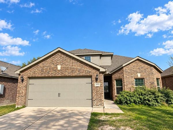 2950 Parker Road, Anna, TX 75409