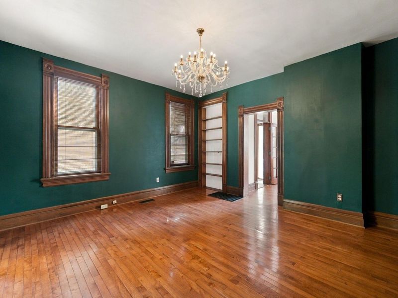 836 Mohawk Street, Columbus, OH 43206 Photo 10