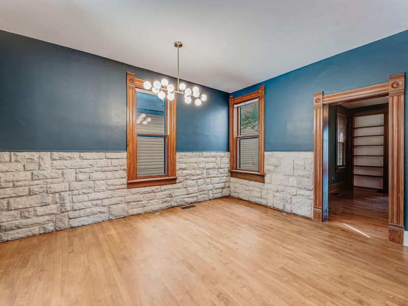 836 Mohawk Street, Columbus, OH 43206 Photo 13