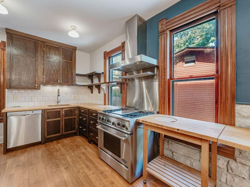 836 Mohawk Street, Columbus, OH 43206 Photo 17