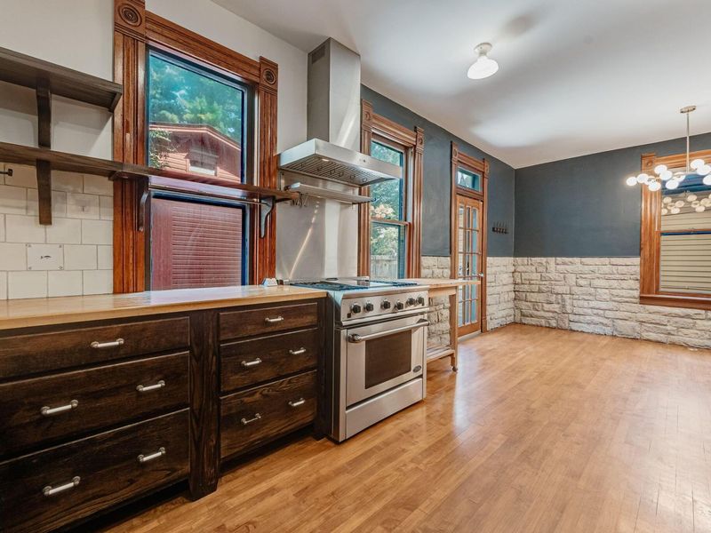 836 Mohawk Street, Columbus, OH 43206 Photo 18