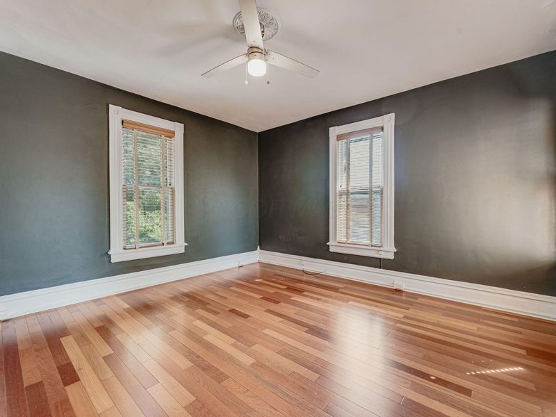 836 Mohawk Street, Columbus, OH 43206 Photo 23