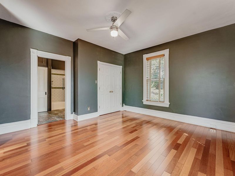 836 Mohawk Street, Columbus, OH 43206 Photo 24