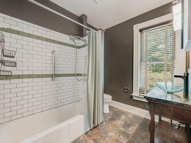 836 Mohawk Street, Columbus, OH 43206 Photo 27