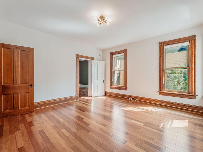 836 Mohawk Street, Columbus, OH 43206 Photo 32