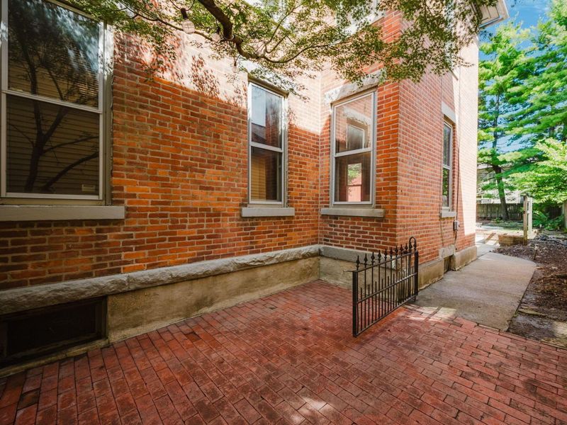 836 Mohawk Street, Columbus, OH 43206 Photo 40