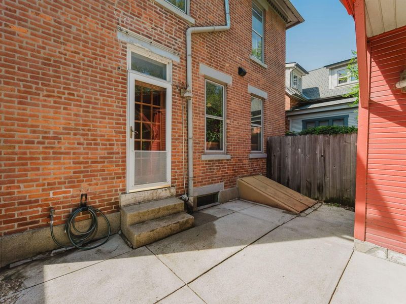 836 Mohawk Street, Columbus, OH 43206 Photo 41