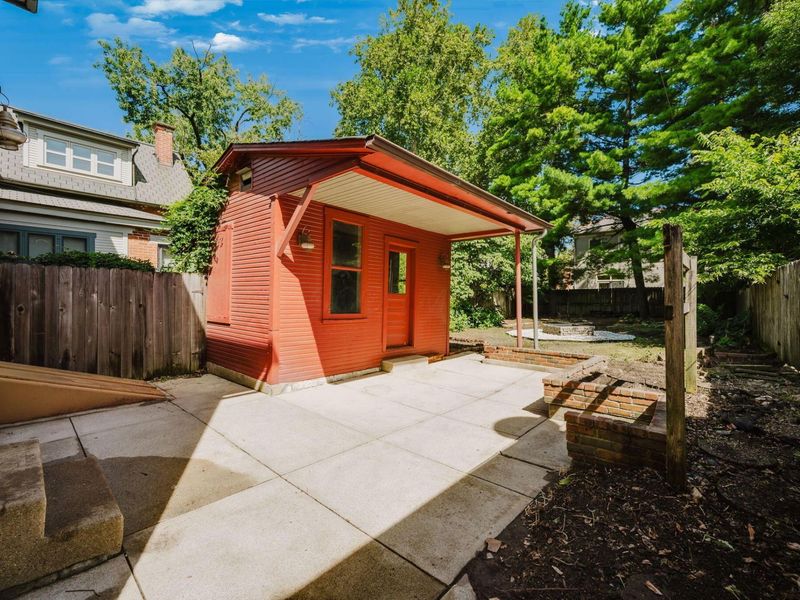 836 Mohawk Street, Columbus, OH 43206 Photo 42