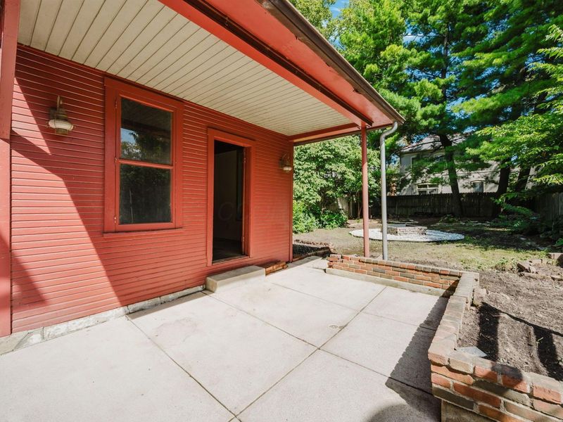 836 Mohawk Street, Columbus, OH 43206 Photo 43